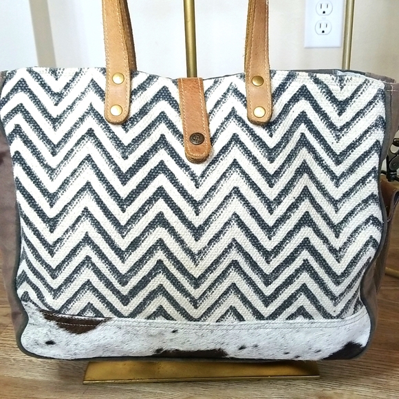 Myra Bag Handbags - Myra Bag Womens Purse